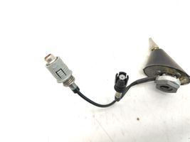 Nissan Primera Radion antenni 28216AV700