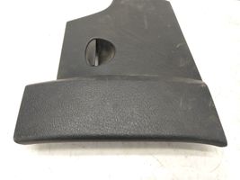 Citroen Berlingo Rivestimento pannello inferiore del cruscotto 9644461777