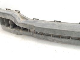 Citroen Berlingo Traverse de pare-chocs avant 9643814880