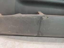 Citroen Berlingo Rivestimento del pannello della portiera anteriore 9619225877