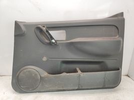 Citroen Berlingo Rivestimento del pannello della portiera anteriore 9619225877