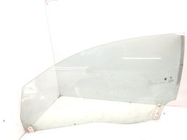 Alfa Romeo GT Front door window/glass (coupe) 43R00049