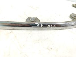 Honda Legend III KA9 Rear bumper trim bar molding 71526SZ30000