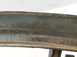 Honda Legend III KA9 Listwa zderzaka tylnego 71526SZ30000