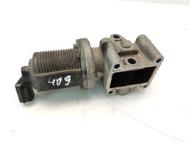 Lancia Thesis EGR-venttiili 55194735