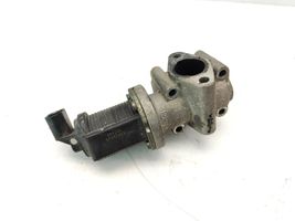 Lancia Thesis Soupape vanne EGR 55194735