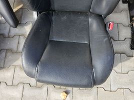 Toyota Avensis T250 Juego del asiento 