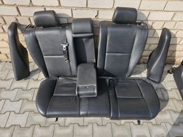 Toyota Avensis T250 Juego del asiento 