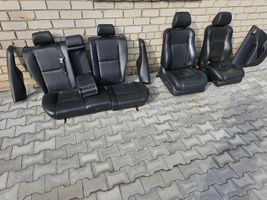 Toyota Avensis T250 Juego del asiento 