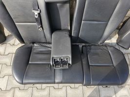 Toyota Avensis T250 Juego del asiento 