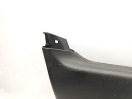 Toyota Avensis T250 Tailgate/boot cover trim set 6775905010