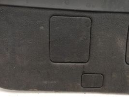 Toyota Avensis T250 Tailgate/boot cover trim set 6775905010