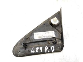 Toyota Avensis T250 Copertura in plastica per specchietti retrovisori esterni 