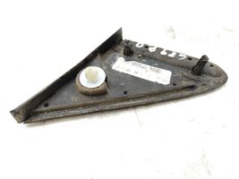 Toyota Avensis T250 Copertura in plastica per specchietti retrovisori esterni 