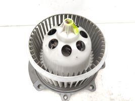 Renault Espace IV Ventola riscaldamento/ventilatore abitacolo 52492209