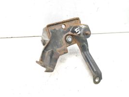 Toyota Avensis T250 ABS pump bracket 