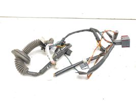 Toyota Avensis T250 Cableado de puerta trasera 8215405170