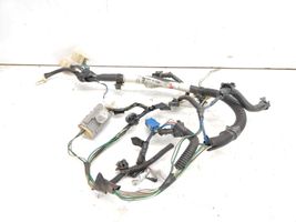 Toyota Avensis T250 Cablaggio elettrico portellone/bagagliaio 8218505080