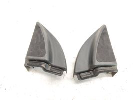 Toyota Avensis T250 Spoguļa plastmasas dekoratīvā apdare 6749105060