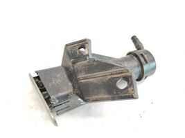 Toyota Avensis T250 Difusor de agua regadora de faro delantero 21442