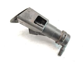 Toyota Avensis T250 Difusor de agua regadora de faro delantero 21442