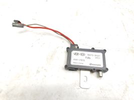 Hyundai Sonata Amplificateur d'antenne 962703K001