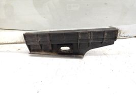 Audi A8 S8 D2 4D Luna de la puerta trasera 43R001403