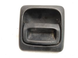 Citroen Jumper Maniglia esterna per portiera anteriore 1304175070