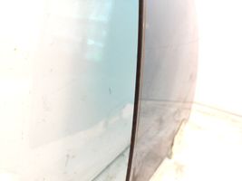 Lancia Thesis Szyba drzwi tylnych 43R00128
