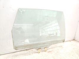 Suzuki Liana Takaoven ikkunalasi 43R00018