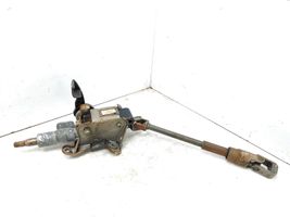 Alfa Romeo GT Steering wheel axle 606935380