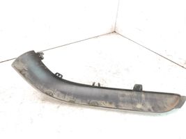 Citroen C5 Apdailinė galinio bamperio juosta 9636753977