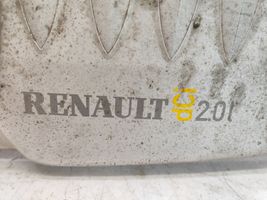 Renault Espace IV Couvercle cache moteur 8200413533