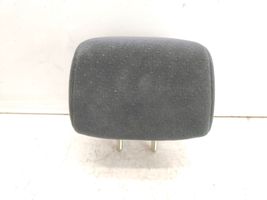 ZAZ 103 Galinės sėdynės galvos atrama 