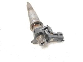 Renault Espace IV Injecteur de carburant 0445115007