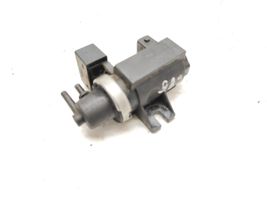 BMW X3 E83 Solenoidinis vožtuvas 72279600