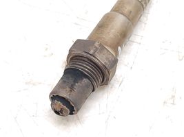 BMW X3 E83 Sonde lambda 7793825