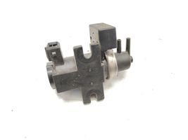 BMW X3 E83 Solenoidinis vožtuvas 72279600