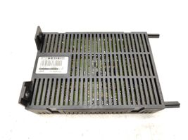 BMW X3 E83 Module d'éclairage LCM 3413320