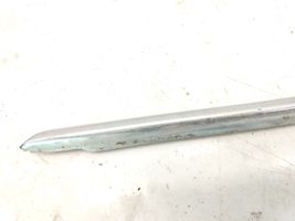 Lancia Thesis Rear bumper trim bar molding 