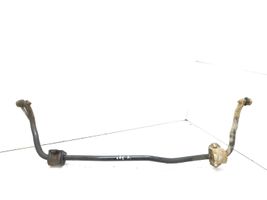 BMW X3 E83 Stabilizator przedni / drążek 