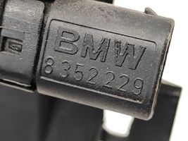 BMW X3 E83 Cavo positivo (batteria) 6910543