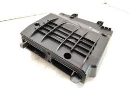 BMW X3 E83 Subwoofer-bassokaiutin 3411788