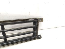 KIA Carnival Grille inférieure de pare-chocs avant 865164D000