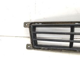 KIA Carnival Grille inférieure de pare-chocs avant 865164D000