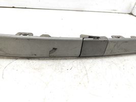 Renault Laguna II Listwa zderzaka przedniego G000009684