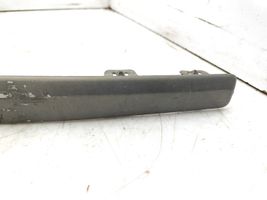 Renault Laguna II Modanatura separatore del paraurti anteriore G000009685