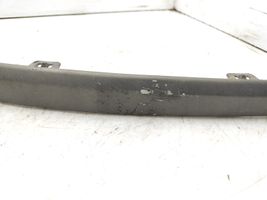 Renault Laguna II Modanatura separatore del paraurti anteriore G000009685