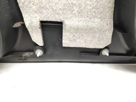 BMW X3 E83 Rivestimento montante (B) (fondo) 3330530