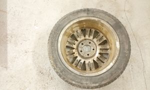 Chrysler Sebring (JS) R17 alloy rim 17X65J